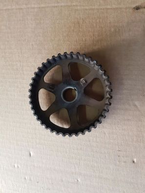 original Honda Prelude V IV Zahnrad oben BB3 BB9 F20A4 2.0 16V 98kW 133PS