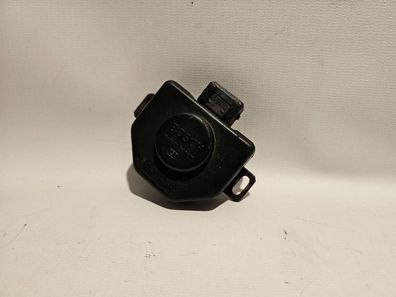 original Drosselklappensensor BOSCH 0280120302 Ford Escort RS Turbo original
