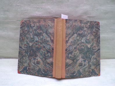 Das Urwaldschiff Amazonenstrom Richard Bermann Volksverband Bücherfreunde 1927