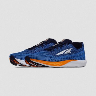 Altra Escalante Racer 2