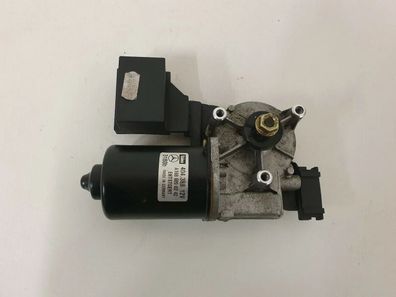 orig. Wischermotor vorne Mercedes-benz A-Klasse (W168) A 140 60 kW 82 PS ?