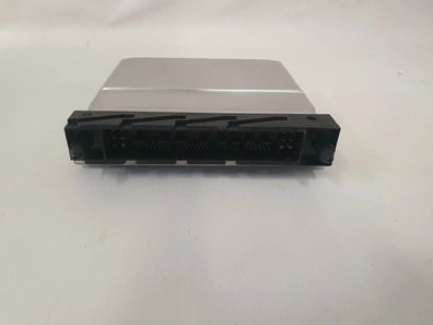 Volvo V70 XC70 2,5T 154KW 210PS Steuergerät Motor 08675760 A Bosch 0261207712