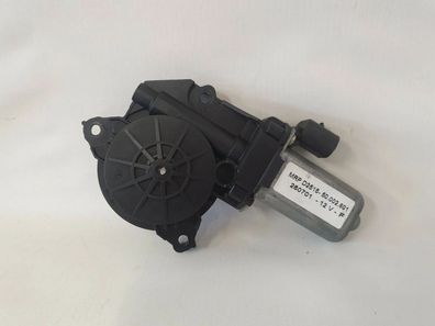 FIAT STILO (192) 3-TÜRER Fensterhebermotor Antrieb VORNE LINKS D251550002601
