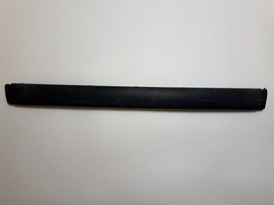 Original Volvo S60 00-04 Schutz Leiste Stoßstange 9484229