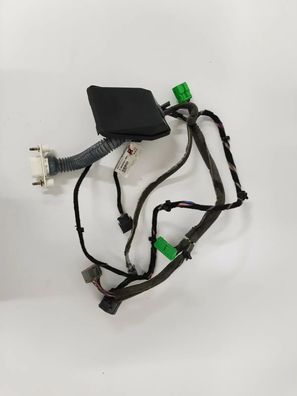 Kabelbaum Tür Fensterheber Rechts Vorne Volvo S60 XC70 P2 00-04 D-8690291-001