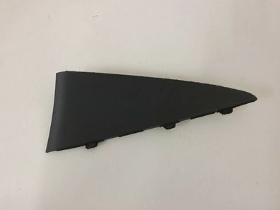 original Nissan Primera P12 Abdeckung Verkleidung Tacho rechts 68245AV600 ??