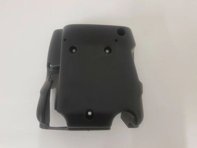 original 77360-S30-0030, Abdeckung Lenksäule unten, Honda Prelude, Bj. 1997-2001