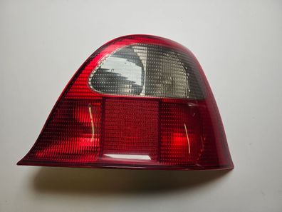 original ROVER 25 (RF) Rückleuchte rechts Rücklicht XFB10088