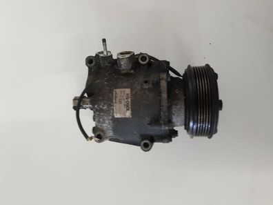 Original Honda Prelude 2.0I BB9 Klimakompressor Kompressor Klimaanlage HS-090L