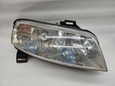original Fiat Stilo 192 Scheinwerfer vorne rechts DX40785748