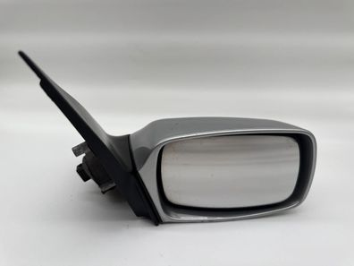Ford Bap/bfp/bnp Aussenspiegel Elektr. Verstell-/heizb. Rechts K18BC
