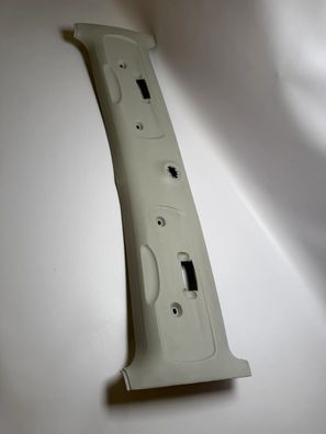 SMART CITY Coupe Dachhimmelverkleidung vorne innen W450 0000704 2004