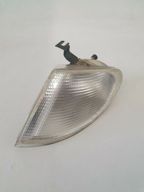 Blinker Vorne links Bosch 0311325001 7M0953041F VW Sharan 7M Bj 1995 ???