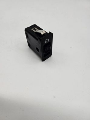 original BMW E39 Dimmer Regler Schalter Tachobeleuchtung 8360461