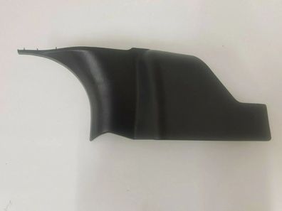 orig Honda Prelude V BB9 2.0 16V Abdeckung Verkleidung vorne rechts 83111S30A000