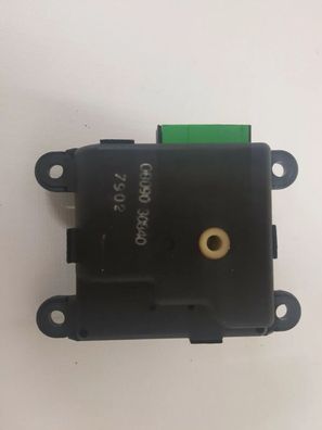 original HONDA Prelude V BB 1997 16V BB9 Stellmotor Heizung Klima 0B09030840