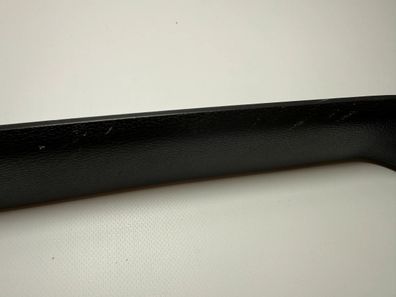 Chrysler Sebring / Stratus Convertible RIGHT Windshield Interior TRIM 4665928