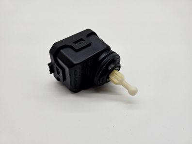 Scheinwerfer Stellmotor VW 1J0941295C 1 J Golf 1.6