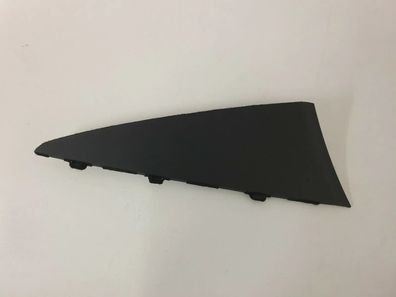 original Nissan Primera P12 Abdeckung Verkleidung Tacho links 68246AV600 ???