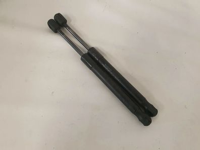 orig. Dämpfer Heckklappe Gasdruckfeder SET für Volvo S60 00-04 Lim 30716057