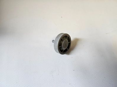 Webasto Kraftstoffpumpe 82553B Heizung Heater Fuel Pump 12V Standheizung Ventil