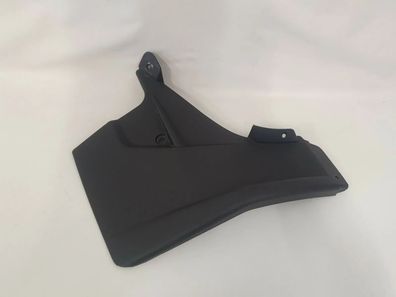 orig Quad Kymco 500 MXU Verkleidung Verbreiterung links vorne 61320-LKA8-E000