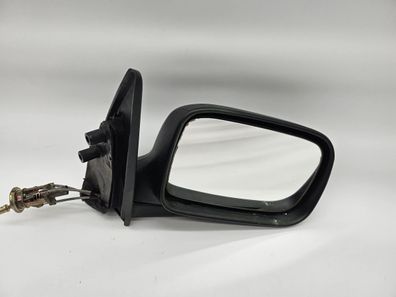 Außenspiegel rechts Skoda Felicia 41-5501-410, 41-5501-406, 415501410