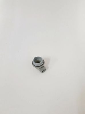 961591 Original Seat Toledo Blinker Fassung