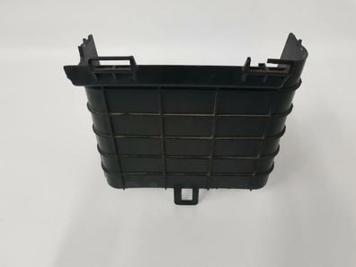 original Batterieabdeckung 1K0915336CB Golf V