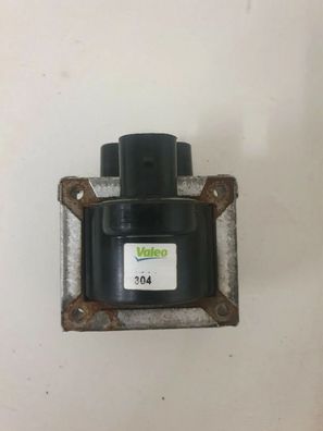 Zündspule ZFiat PUNTO 188 46548037 1.2 44 KW 60 PS 04/2004