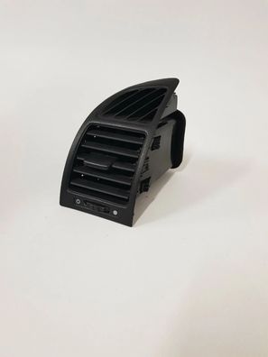 orig. Honda Prelude BB9 2.0 16V Luftdüse Luftgitter Luftdusche Links 77620S30A0