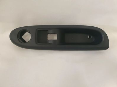 original Renault Clio II Türabdeckung vorne rechts 8200084005 ???
