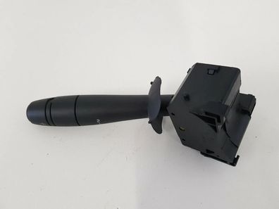 original Renault LAGUNA II 2 Grandtour (KG0/1 ) 3.0 V6 24 Schalter Wischer