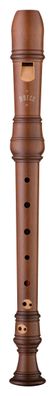 Moeck 4203 Rottenburgh Sopran