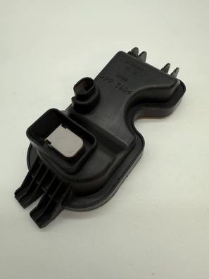 FIAT Punto Bj 02 Deckel Abdeckung Scheinwerfer Rechts 89100569 001 dx