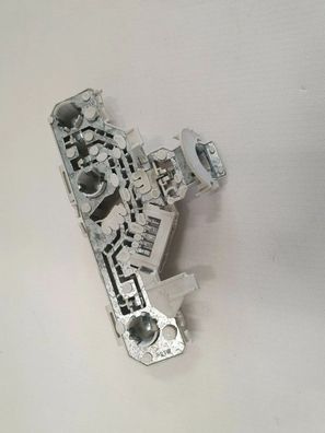 VW Polo 6N1 Lampenträger Rückleuchte 6N0945258A, rechts 1R, MT4, Hella 962566 K7