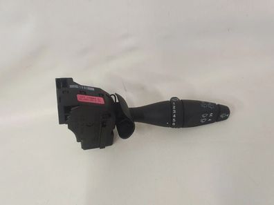 original Lenkstockschalter rechts Wischerschalter Ford Mondeo III 1S7T17A553DC