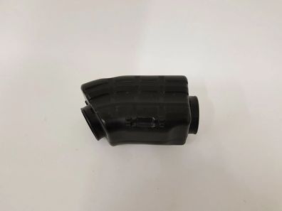 original Ansaugschlauch Rohr Honda Prelude BB9 Bj. 1997-2001 F20A4 2,0l 133PS