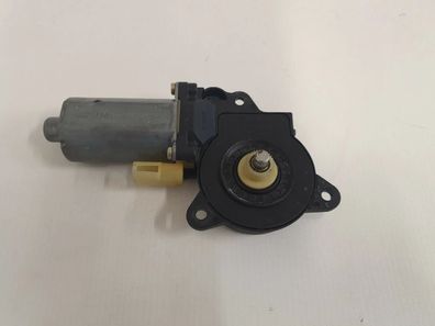 Original Ford Fusion Fensterhebermotor Motor vorne Links VL 0130821938?