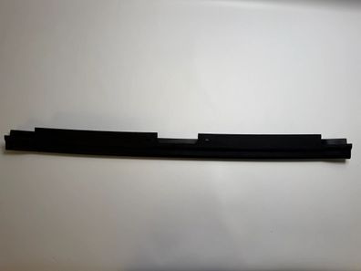 Chrysler Stratus Cabrio ´97 JX Leiste oben Abdeckung Verdeck Faltdach 4775236