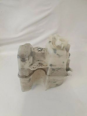 original Wasserbehälter Wischwasserbehälter Volvo S60 ab 08/00 9178881