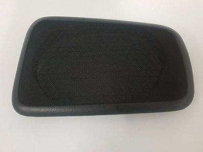 original Honda Prelude V ´97 BB9 2.0 16V Lautsprecherabdeckung Abdeckung links