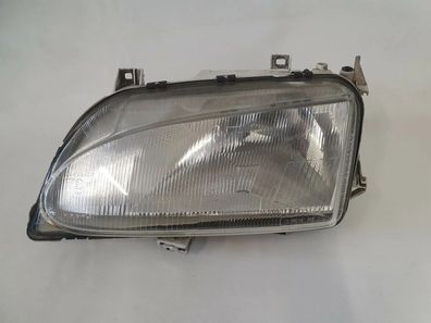 Ford Galaxy VW Sharan Original Bosch Scheinwerfer Links 95VW13005YA 1305235254