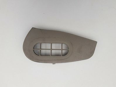 Chrysler Voyager Verkleidung SUP 43465 E Cav 1