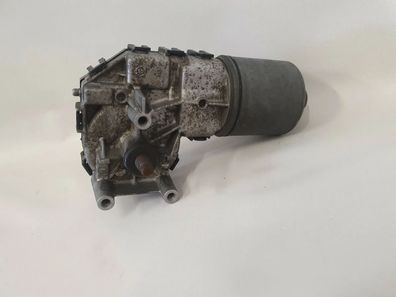 orig. Scheibenwischermotor Vorne Ford Bosch 0390241702 Mondeo Mod. 2001 Mondeo?