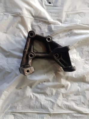 Honda Prelude V IV Halter Lichtmaschine BB3 BB9 F20A4 2.0 16V 98kW 133PS