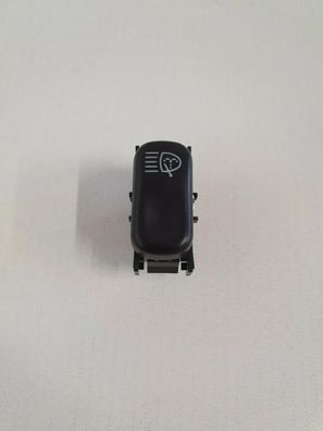 Mercedes-benz E-KLASSE KOMBI (S210) E 290 W Schalter Wischer Wischerschalter K44