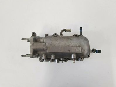 Honda Prelude V BB9 Ansaugbrücke oben 2.0 16V 98KW
