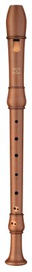 Moeck 2303 Flauto Rondo Alt Birnbaum