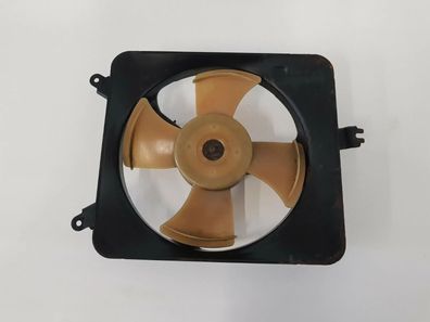 origial Lüfter Lüftermotor Ventilator Gebläse Honda Prelude V BB9 2.0 16 98KW